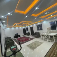 اجاره ویلاوسوییت نزدیک رشت