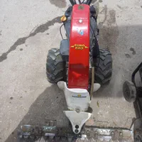 ادوات کشاورزی،فروشی|ماشینآلات صنعتی|ارومیه, |دیوار