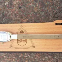 ساعت برند KOKO|ساعت|تهران, نصرت|دیوار