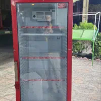 فروش لوازم رستورانی