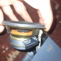 اسپیکر یا باند کامپیوتر