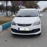 315 MVM نیو سفید 1396 بی رنگ فقط اقساط