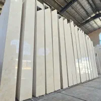 سنگ نما/سنگکاری/سنگ تراورتن /ساختمان/سنگ کف