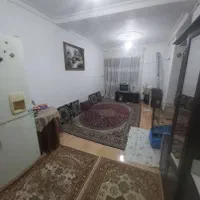 فروش سوئیت۶۵ متری ۱ خوابه درفک گلزاران|فروش آپارتمان|رشت, گلزاران|دیوار