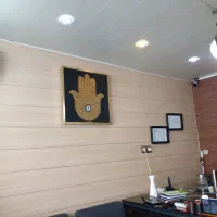 فروش ۱۷ متر مغازه سند دار فول شاهد ۴