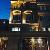 اجاره-آپارتمان-170-متری-دوبلکس-در-خیابان-زرافشان