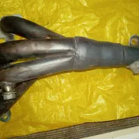 هدرز‌ پراید