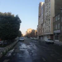 خانه ویلایی