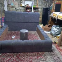 تخت|تخت و سرویس خواب|شیراز, سعدیه شمالی|دیوار