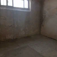 لکس-پایین-ماشین-رو-80متر-فرهنگ-شهر