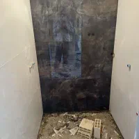 سرامیک کاری