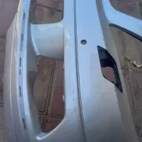 انواع سپروگلگیر جلو وعقب بنز ای وسی ۲۰۴وغیره|قطعات یدکی و لوازم جانبی|تهران, امجدیه (خاقانی)|دیوار