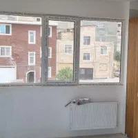 رهن آپارتمان شهر خوانسار|اجارهٔ آپارتمان|خوانسار, |دیوار