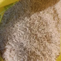 برنج شمیم