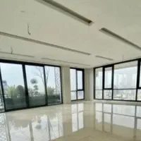 فروش/آپارتمان/۸۰ متری/آبشار/دوخواب