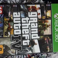 سی دی xbox360 دونه ای ۱۵۰