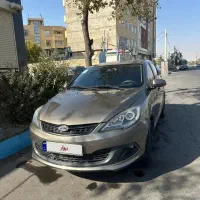 ام وی ام ۳۱۵ اچ نیو مدل ۹۴