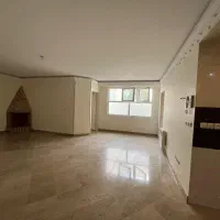 75متر-شمس-آباد-بنی-هاشم