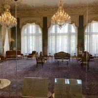 تاپ‌لوکیشن‌/شریعتی/تک‌واحد/۱۷۷متر