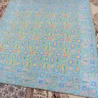 ست لحاف و تشک پشم گوسفند