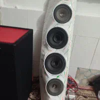 طاقچه سه بعدی پراید