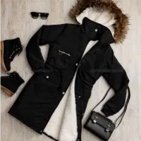 اکثرشون نو مانتو|لباس|پاکدشت, پاکدشت (مامازند)|دیوار