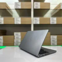 لپ تاپ DELL Latitude 5510|رایانه همراه|خرم‌آباد, |دیوار