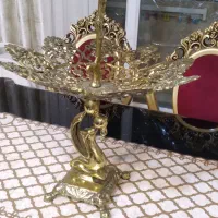 میوه‌خوری برنز
