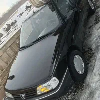 پژو 405 تمام رنگ 1800