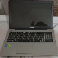 لپتاپ
