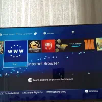 ps4|کنسول، بازی ویدئویی و آنلاین|یاسوج, |دیوار