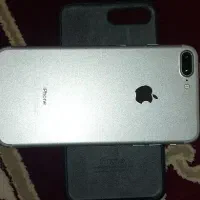 ایفون 7پلاس ۲۵۶ گیگ