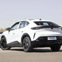 ID.UNIX PURE   آیدی یونیکس پیور