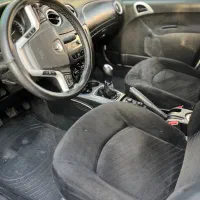 1402رانا پلاس|خودرو سواری و وانت|تبریز, |دیوار