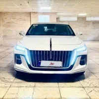 هونگچی H5