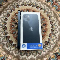 آیفون13نرمال Zaraلاکاغذی مشابه آکبند خشک|موبایل|مشهد, هفده شهریور|دیوار