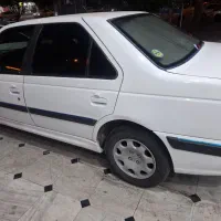 پارس سال