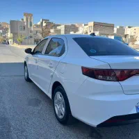 تارا 1403 v1 پلاس