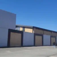 فروش-سوله-استاندار-880-متری