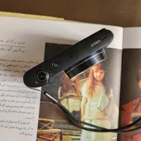 دوربین دیجیتال سامسونگ WB30F|دوربین عکاسی و فیلم‌برداری|تهران, دبستان|دیوار