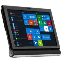 آل این وان All IN one