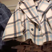 لباس ایرانی ترکی