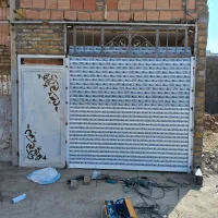 کرکره برقی فروش و نصب و تعمیرات درب برقی(شاره)|خدمات پیشه و مهارت|سبزوار, قلعه‌نو دهزار|دیوار