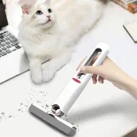 طی جذب کننده آب/سرامیک/شیشه/آینه/چوبی کابینت گاز|لوازم نظافت|تهران, تهرانپارس شرقی|دیوار