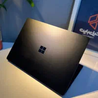 سرفیس لپ تاپ نسل 10   SURFACE LAPTOP I7 G10