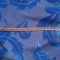 دستبند کارتیه طلا ۷۵۰|جواهرات|تهران, خلیج فارس|دیوار