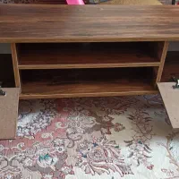 میز نو میبد