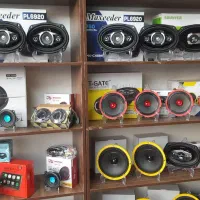 روکش  ضبط باند سیستم