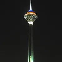 مهندسین.خ۱۶متری اسمان|فروش آپارتمان|اهواز, کوی مهدیس|دیوار