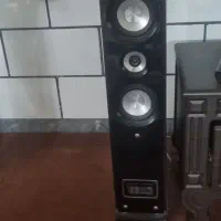 پرینتر  دی وی دی میز تی وی  سینما خانگی فن لبتاب|پرینتر، اسکنر، کپی، فکس|شیراز, زرهی|دیوار